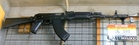 特価 オリジナルカスタム AK103 コンプリートカスタム